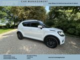 Suzuki Ignis Comfort /RFK/DAB/Apple CarPlay/SHZ/ - Suzuki Ignis