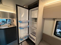 Adria Action Sports 391LH*Combi4E*Sofort*