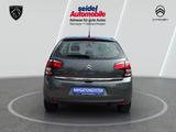 Citroën C3 PureTech 82 Selection, 1.Hd, PDC - gebrauchte Citroen Kleinwagen