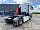 MAN TGX 18.440 / 2x Tank / EURO 6 / NL Truck - Angebote