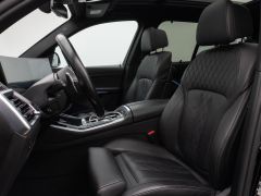 Foto Nummer 35: BMW X5
