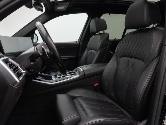 Foto Nummer 35: BMW X5
