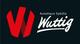 Autohaus Sybille Wuttig GmbH