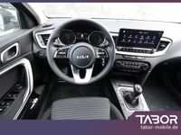 Kia XCeed - Vorschau Bild 7