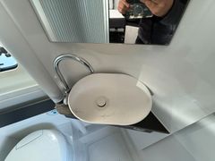 Adria TWIN SUPREME 640SLB*AHK*SOLAR*MARKISE*