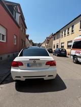 BMW 3er E93 CABRIO | 325D 330D | 3.0 DIESE... - BMW 325 aus 2013