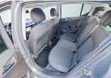 Opel Corsa 1.4 Turbo Color Edition 74kW S/S Color... - Opel Corsa: 1.7