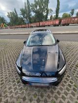 Ford Mondeo Turnier 2.0 - Ford Mondeo in Herne