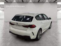 BMW 120 - Vorschau Bild 4