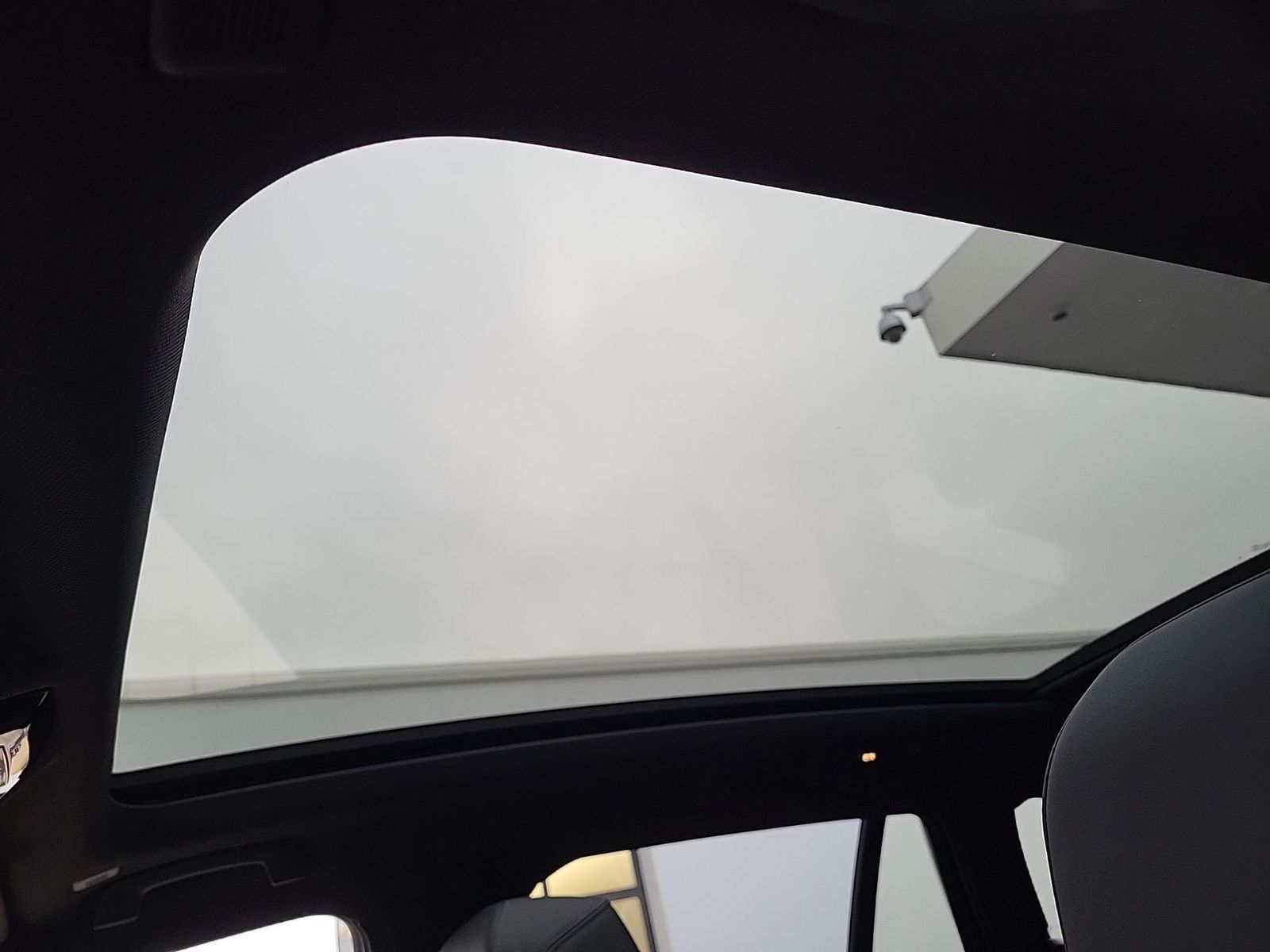 BMW 550 - Bild 13
