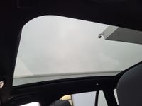 BMW 550 - Vorschau Bild 13