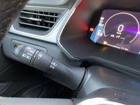 Renault Captur - Vorschau Bild 22