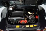Porsche 930 Turbo | Überholter motor | 1980 - Porsche 930: Turbo