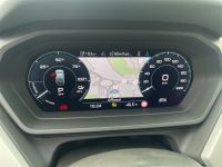 Audi Q4 e-tron - Vorschau Bild 12