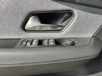 Opel Grandland (X) - Vorschau Bild 13
