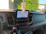 Ford  Transit zu Verkaufen  - Ford Transit: Privatanbieter