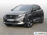 Peugeot 3008 Hybrid 136 GT/SHZ/LED/ACC/KEYLESS - Peugeot 3008 in Bielefeld