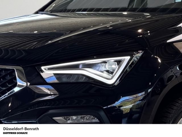 Seat Ateca - Bild 5