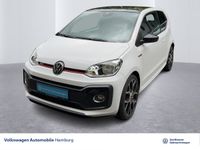 Volkswagen up! - Vorschau Bild 1