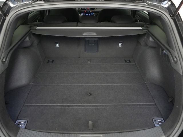 i30cw FACELIFT T-GDI ADVANTAGE 48V DCT+VOLL LED+