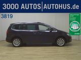 Volkswagen Sharan 2.0 TDI BMT Highline AHK ACC Navi Sound - Volkswagen Sharan in Bremen