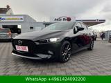 Mazda 3 Lim. 5-trg. Homura LED|HUD|ACC|KAMERA - Mazda 3 in Wiesbaden