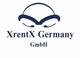 XrentX Germany GmbH