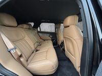 Land Rover Range Rover Sport - Vorschau Bild 5