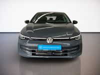 Volkswagen Golf - Vorschau Bild 3