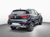 MG ZS Comfort 1.5 VTI-Tech LED/Klima/LMR/uvm. - MG ZS Tageszulassungen