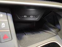 Cupra Terramar - Vorschau Bild 11