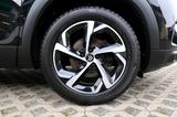 Citroën C5 Aircross"FEELPACK"LED"Navi"Kamera"DABZahnrNeu - schwarze Citroën C5 Aircross
