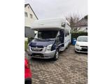 HYMER / ERIBA / HYMERCAR C 662 cl - Angebote
