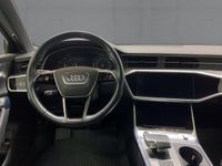 Audi A6 - Vorschau Bild 10