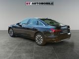 Audi A6 Lim. 40 TDI 2.0-Automatik-Leder-HUD - mit Diesel-Antrieb: Limousine, 2.4