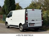 Opel Vivaro B Kasten/Kombi L1H1 NAVI KLIMA PDC SORTIM - Opel Vivaro in Hannover