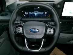 Fahrzeugbild-Thumbnail