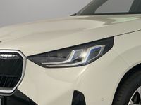 BMW X3 - Vorschau Bild 7
