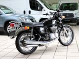 Suzuki GT 380 - SUZUKI GT 380