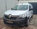 Renault Express Extra/Navi/Kamera/Tempomat/EURO6 - Renault Express aus 2021