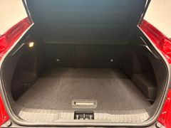 RENAULT Arkana AUTOMATIK VOLLDIGI LED DAB PANORAMADACH