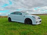 Opel Astra H OPC Race Camp Motor Neu TÜV Neu 330PS - Opel Astra aus 2009: Opc