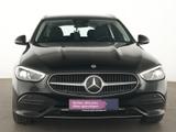 Mercedes-Benz C 200 d Avantgarde Park-Paket|Kamera|LED|Navi|SH - Mercedes-Benz C 200 in Mülheim (Ruhr)