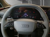 Audi Q5 - Vorschau Bild 12