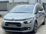Citroën C4 Picasso/Spacetourer Totwinkel/MFL/ PDC/NAVI - Citroën Grand C4 Picasso / SpaceTourer aus 2020