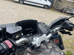 CFMOTO CFORCE 1000 ABS Touring I 2026