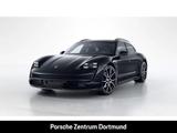 Porsche Taycan Sport Turismo BOSE Panoramadach InnoDrive - Porsche Taycan in Dortmund