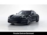 Porsche Taycan Sport Turismo BOSE Panoramadach InnoDrive - Porsche Taycan aus 2022