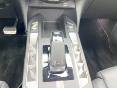 DS DS3 Crossback PT 130 1.2