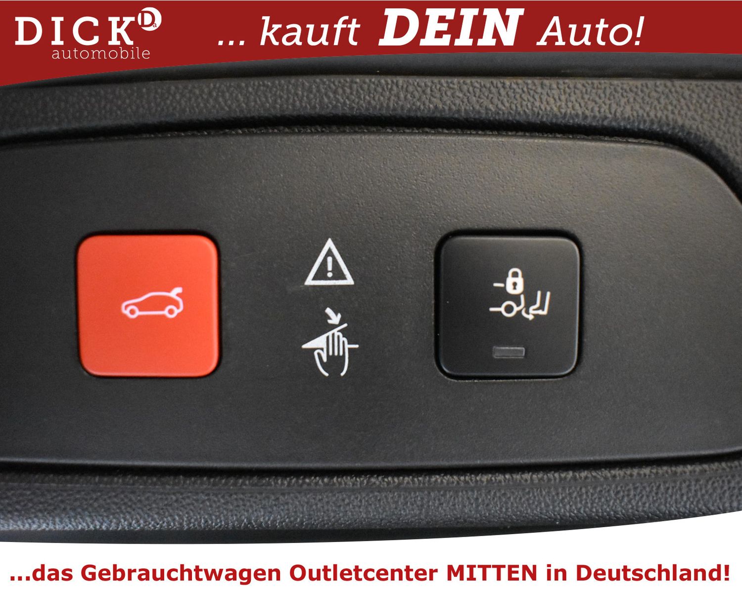 OPEL Grandland X 1.6 Hyb 4x4 Ultim MEMO+360+AHK+VOLL - Image 21